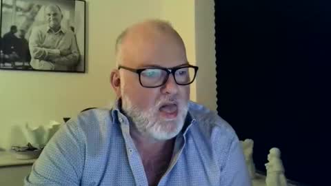 Snapshot of nicexxdane chatting on October 24, 7:10 pm nicexxdane online show from October 24, 7:10 pm