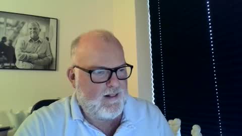 Snapshot of nicexxdane chatting on November 9, 10:02 am nicexxdane online show from November 9, 10:02 am