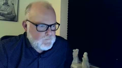 Snapshot of nicexxdane chatting on November 18, 9:30 pm nicexxdane online show from November 18, 9:30 pm