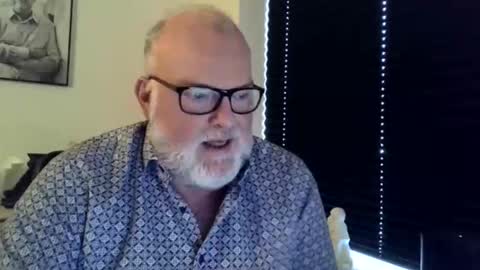 Snapshot of nicexxdane chatting on November 22, 10:36 am nicexxdane online show from November 22, 10:36 am