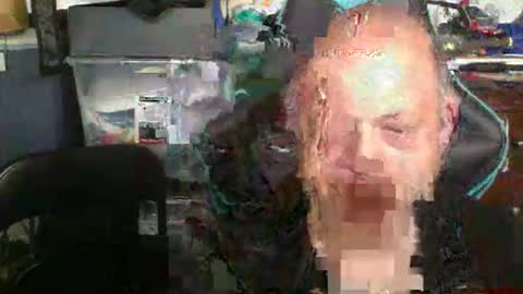 Snapshot of nicholaastavrou1977066464511s chatting on December 18, 5:02 am nick stavrou online show from December 18, 5:02 am