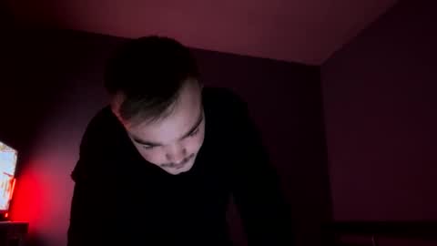 nicholas3105 online show from November 20, 12:55 am