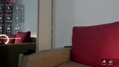 Nicholassx online show from December 1, 10:15 pm