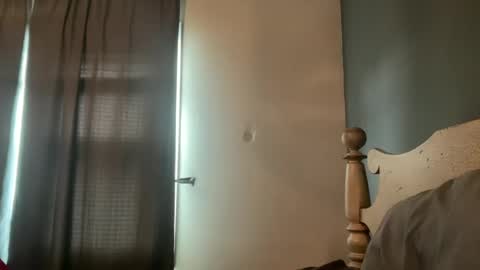 nicholerosex online show from September 11, 3:01 pm