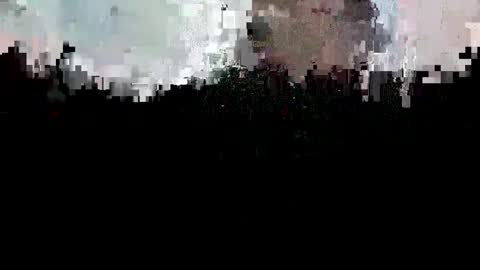 nicholerosex online show from October 1, 1:28 pm