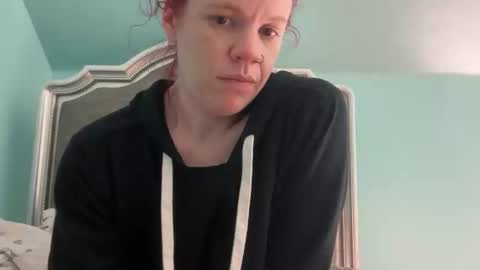 nicholerosex online show from November 23, 6:13 am