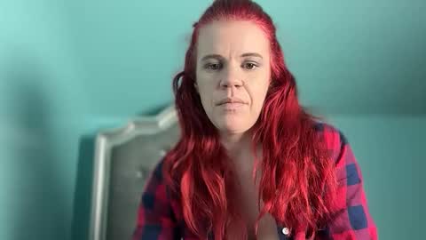 nicholerosex online show from January 10, 5:58 pm