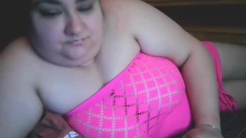 Nicholle online show from January 13, 2:50 am