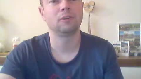 nick1990b online show from February 13, 1:29 pm