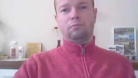 nick1990b online show from February 14, 12:13 pm