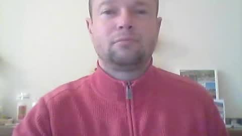 nick1990b online show from April 19, 11:20 am