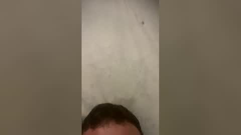 Snapshot of nick22728218 chatting on December 15, 8:51 am nick22728218 online show from December 15, 8:51 am