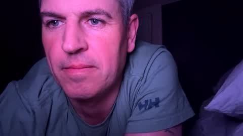 Snapshot of nick578320 chatting on September 9, 3:44 pm nick578320 online show from September 9, 3:44 pm