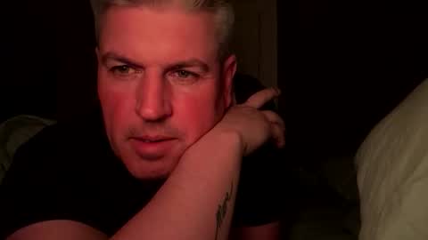 Snapshot of nick578320 chatting on September 13, 2:39 pm nick578320 online show from September 13, 2:39 pm