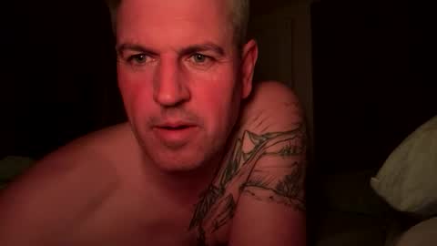 Snapshot of nick578320 chatting on September 16, 2:51 pm nick578320 online show from September 16, 2:51 pm