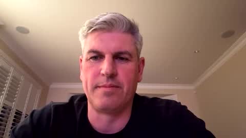 Snapshot of nick578320 chatting on October 2, 3:30 pm nick578320 online show from October 2, 3:30 pm