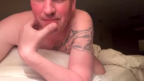 Snapshot of nick578320 chatting on October 9, 7:23 pm nick578320 online show from October 9, 7:23 pm