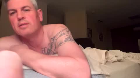 Snapshot of nick578320 chatting on October 11, 1:31 pm nick578320 online show from October 11, 1:31 pm