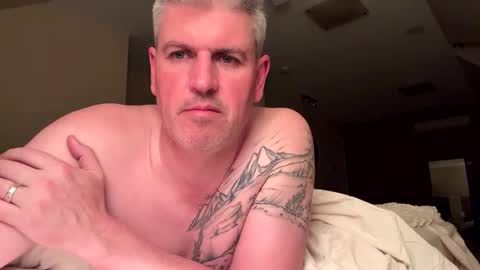 Snapshot of nick578320 chatting on October 16, 1:45 pm nick578320 online show from October 16, 1:45 pm