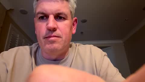 Snapshot of nick578320 chatting on October 25, 11:51 am nick578320 online show from October 25, 11:51 am