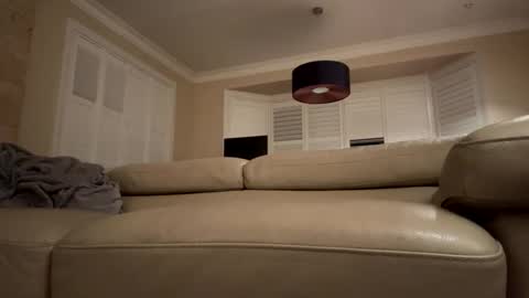 Snapshot of nick578320 chatting on October 30, 2:40 pm nick578320 online show from October 30, 2:40 pm