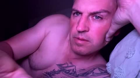 Snapshot of nick578320 chatting on November 19, 2:06 pm nick578320 online show from November 19, 2:06 pm