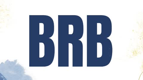 nick online show from March 8, 1:57 pm