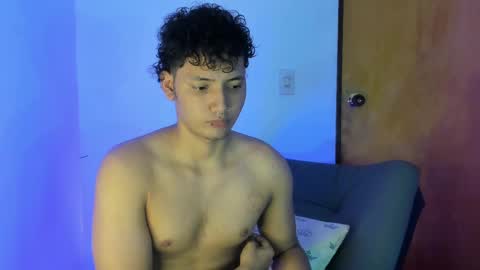 nick online show from March 11, 12:28 pm