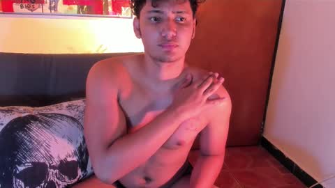 Snapshot of nick_1606 chatting on November 15, 7:16 am nick online show from November 15, 7:16 am