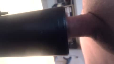 nick__1977 online show from February 8, 11:33 am