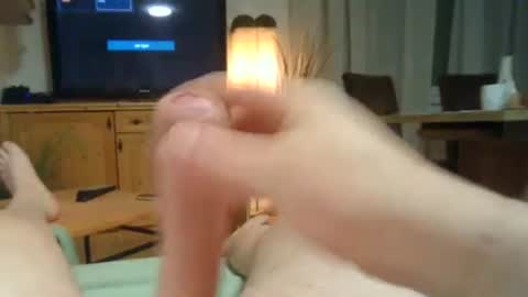 nick__1977 online show from October 15, 8:09 pm