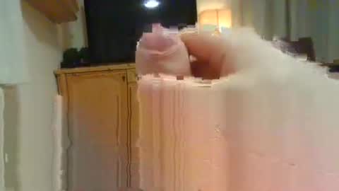 nick__1977 online show from December 16, 10:37 pm