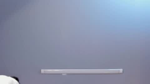 Nick online show from September 12, 4:56 am