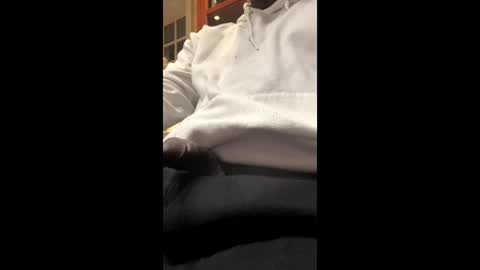 Nick  fury007 online show from January 18, 7:01 am