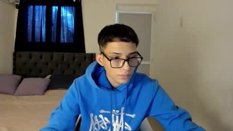 Snapshot of nick_master2 chatting on February 12, 2:56 pm nick_master2 online show from February 12, 2:56 pm