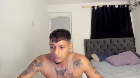 Snapshot of nick_master2 chatting on February 14, 4:53 am nick_master2 online show from February 14, 4:53 am