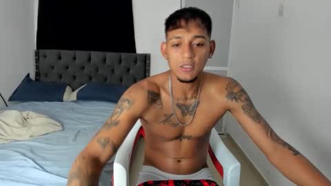 Snapshot of nick_master2 chatting on February 19, 6:31 am nick_master2 online show from February 19, 6:31 am