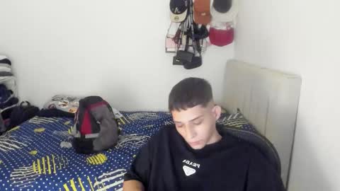 Snapshot of nick_master2 chatting on February 22, 7:23 pm nick_master2 online show from February 22, 7:23 pm