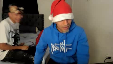 Snapshot of nick_master2 chatting on February 23, 7:28 am nick_master2 online show from February 23, 7:28 am