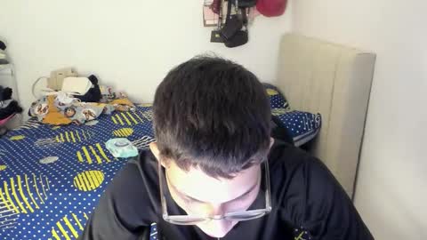 Snapshot of nick_master2 chatting on February 24, 7:39 am nick_master2 online show from February 24, 7:39 am