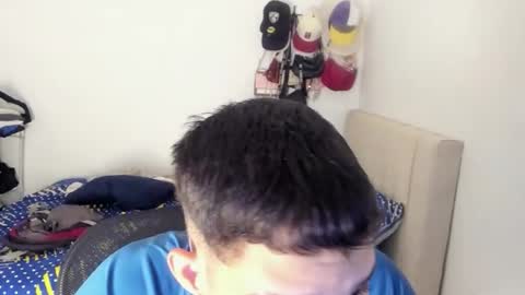 Snapshot of nick_master2 chatting on February 27, 3:23 pm nick_master2 online show from February 27, 3:23 pm