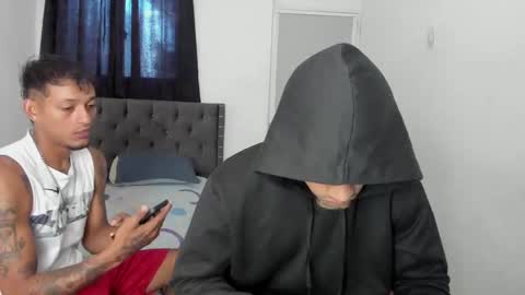 Snapshot of nick_master2 chatting on February 28, 5:36 pm nick_master2 online show from February 28, 5:36 pm