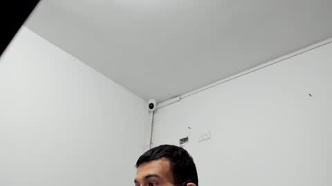 nick_maxxx online show from October 21, 2:56 am