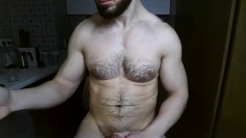 Snapshot of nick_thestud chatting on February 24, 7:23 pm nick_thestud online show from February 24, 7:23 pm