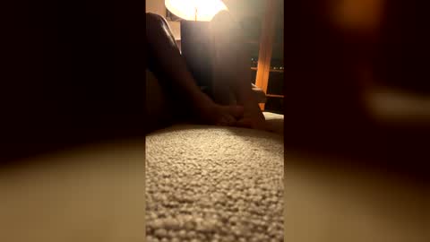 nick_throw_ online show from February 4, 11:38 am