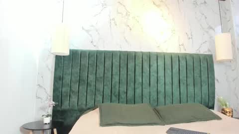 Nick  online show from March 18, 12:19 pm