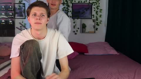 Nick online show from December 2, 6:09 am