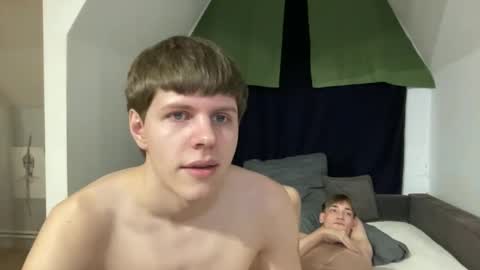 Nick online show from December 13, 10:41 am