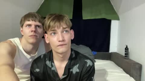 Nick online show from December 13, 2:38 pm