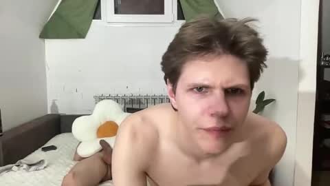 Nick online show from January 4, 12:27 pm